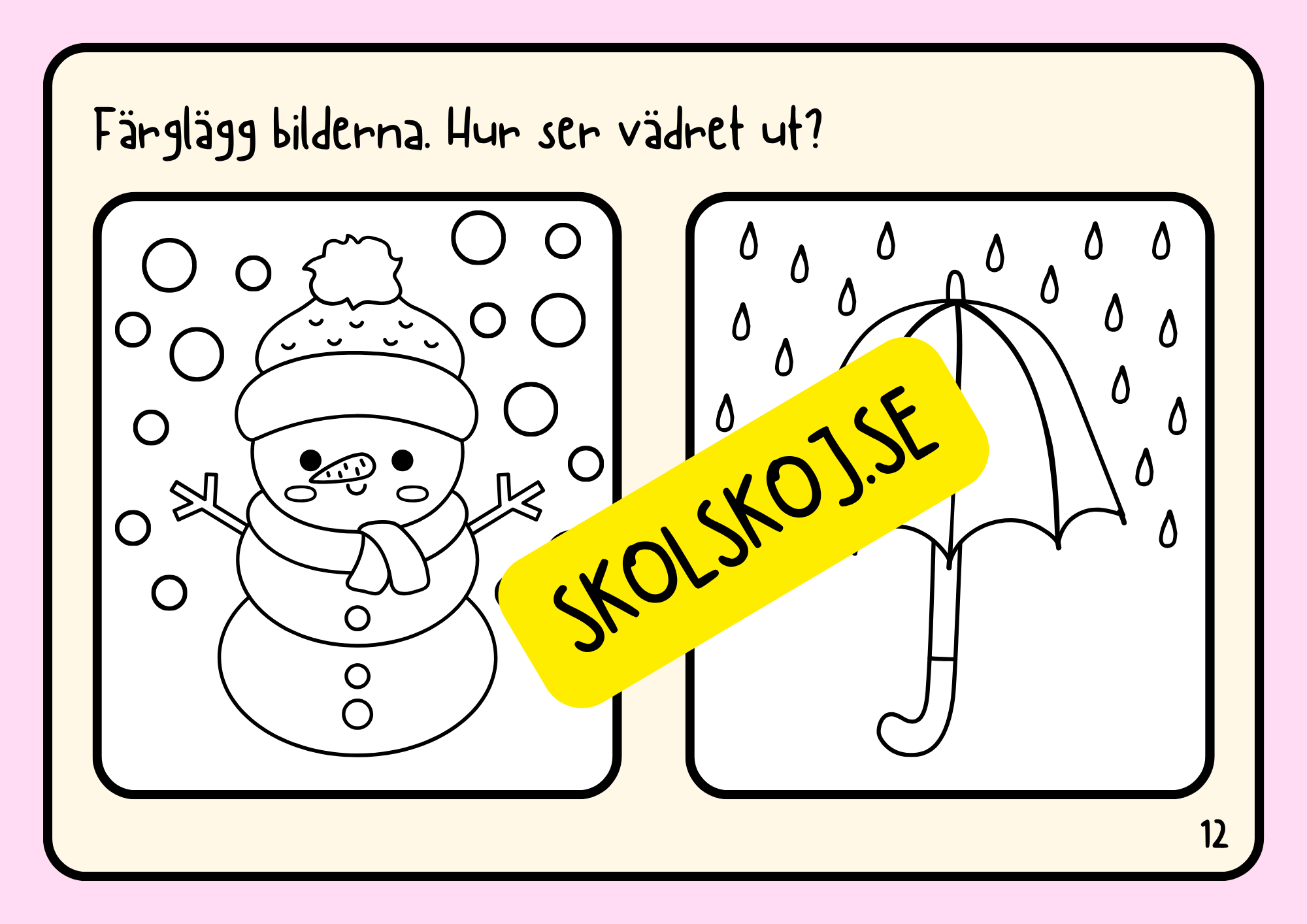 Min kropp och lite till