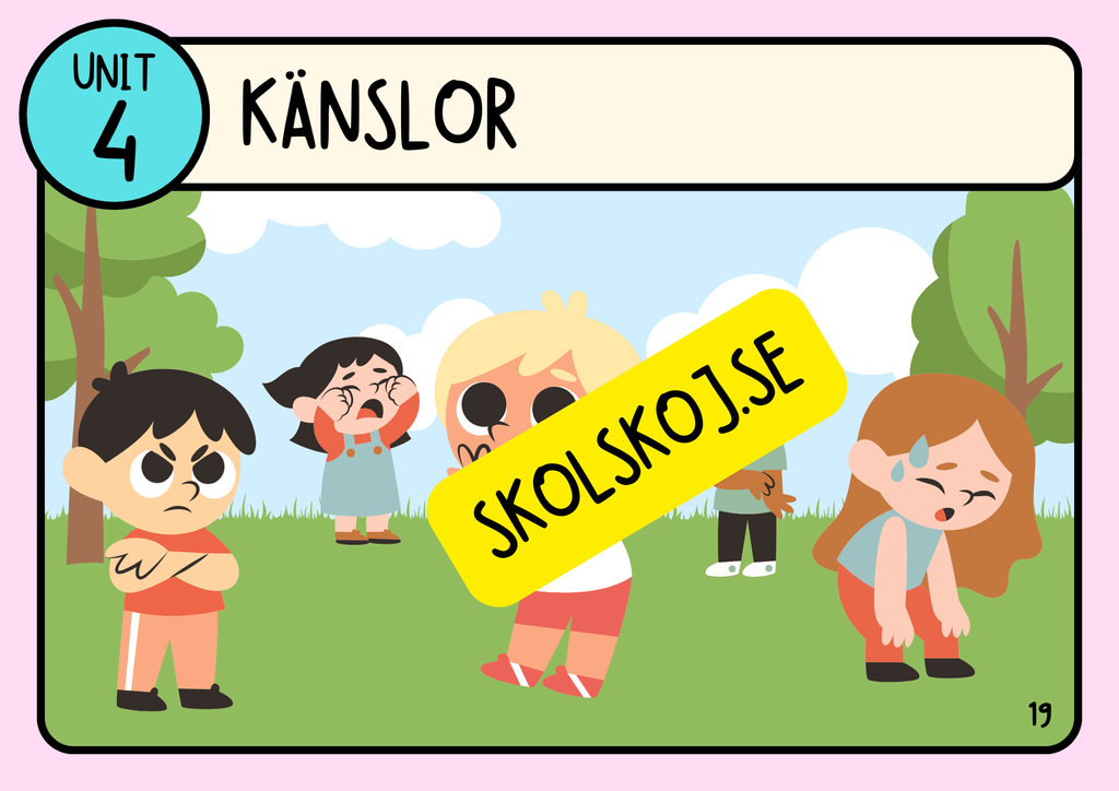 Min kropp och lite till