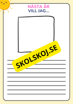Min minnesbok