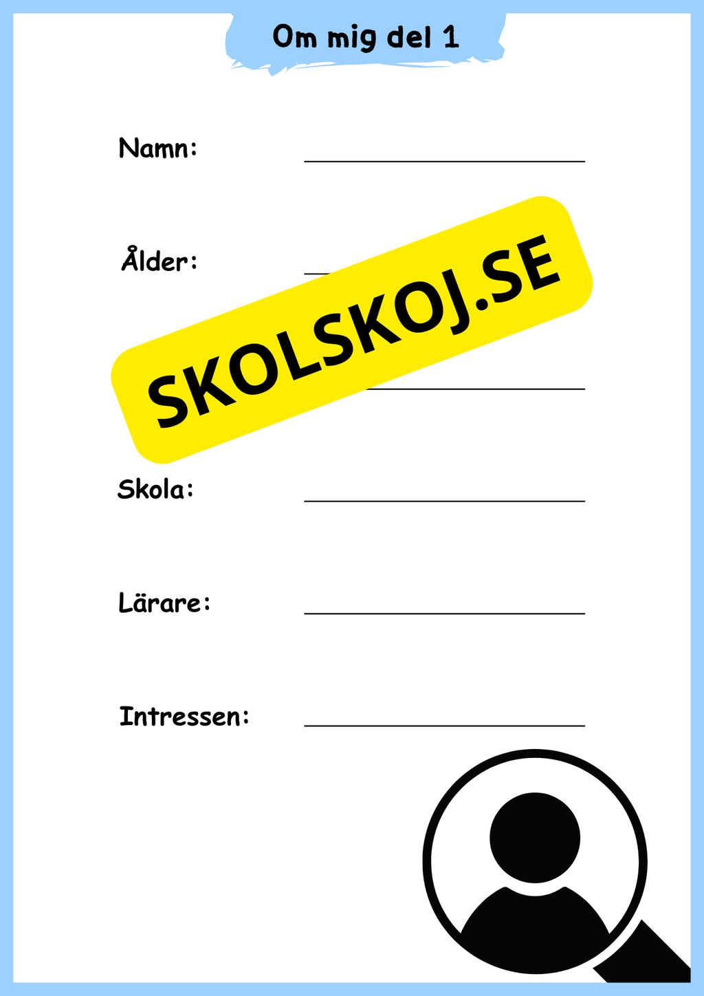 Minnesbok