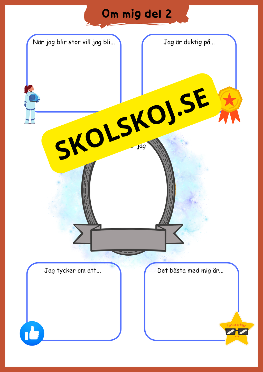 Minnesbok