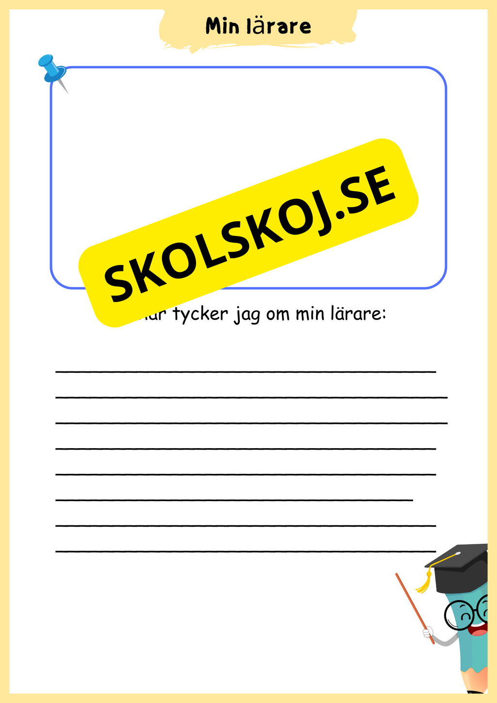 Minnesbok