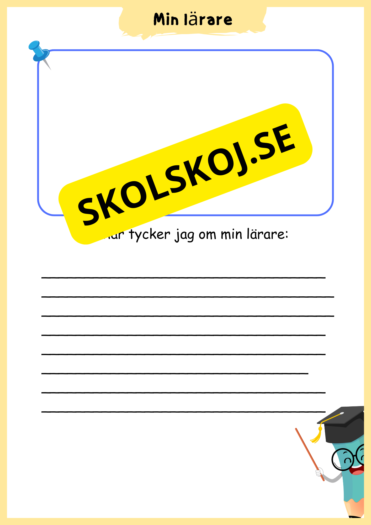 Minnesbok