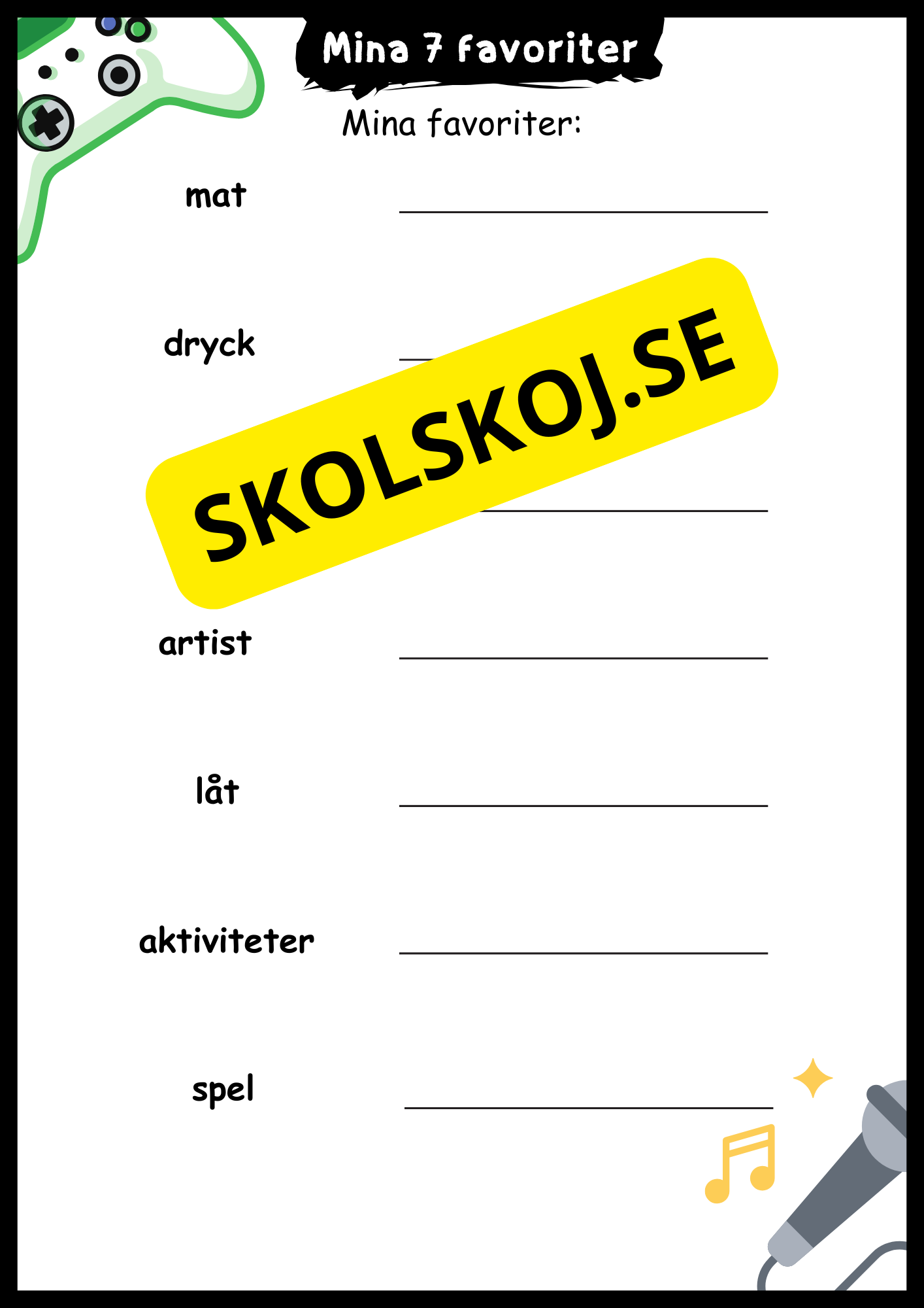 Minnesbok