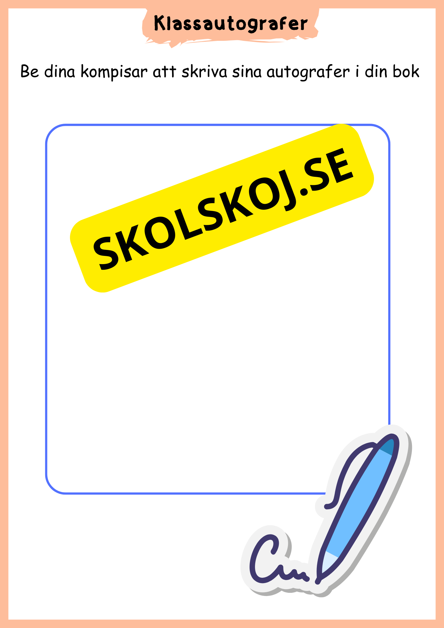 Minnesbok
