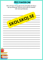 Minnesbok