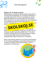 Mitt häfte om luft