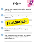 Mitt häfte om luft