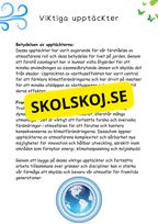 Mitt häfte om luft