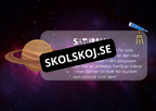 Planeter i vårt solsystem fakta + frågor (18 sidor)