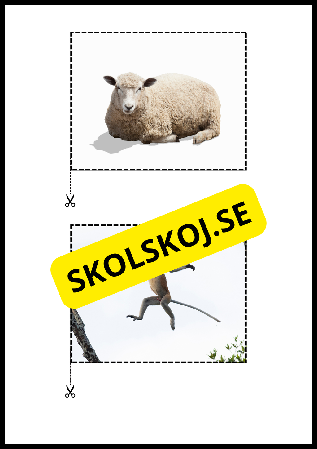 Rimord läs och