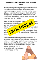 Samhällelig rättvisa