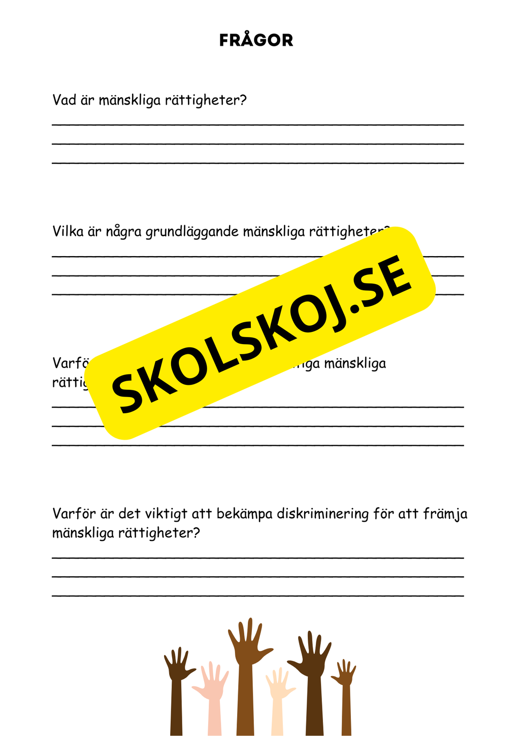 Samhällelig rättvisa