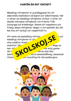 Samhällelig rättvisa