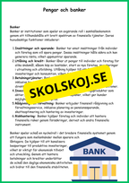 Samhällsekonomi