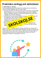 Särskild begåvning: En pedagogisk guide