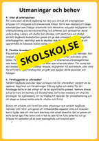 Särskild begåvning: En pedagogisk guide