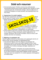 Särskild begåvning: En pedagogisk guide