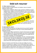 Särskild begåvning: En pedagogisk guide