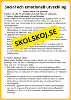 Särskild begåvning: En pedagogisk guide