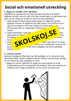 Särskild begåvning: En pedagogisk guide