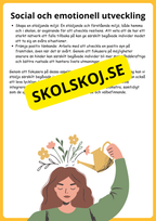 Särskild begåvning: En pedagogisk guide
