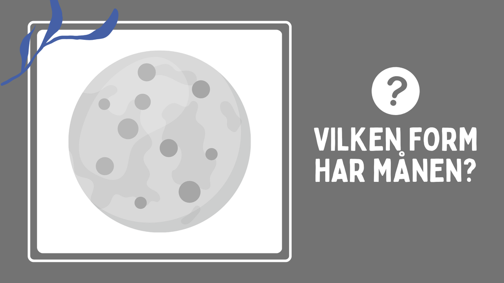 Skoj med former - Frågesport (38 sidor)
