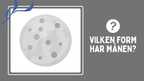 Skoj med former - Frågesport (38 sidor)