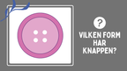 Skoj med former - Frågesport (38 sidor)