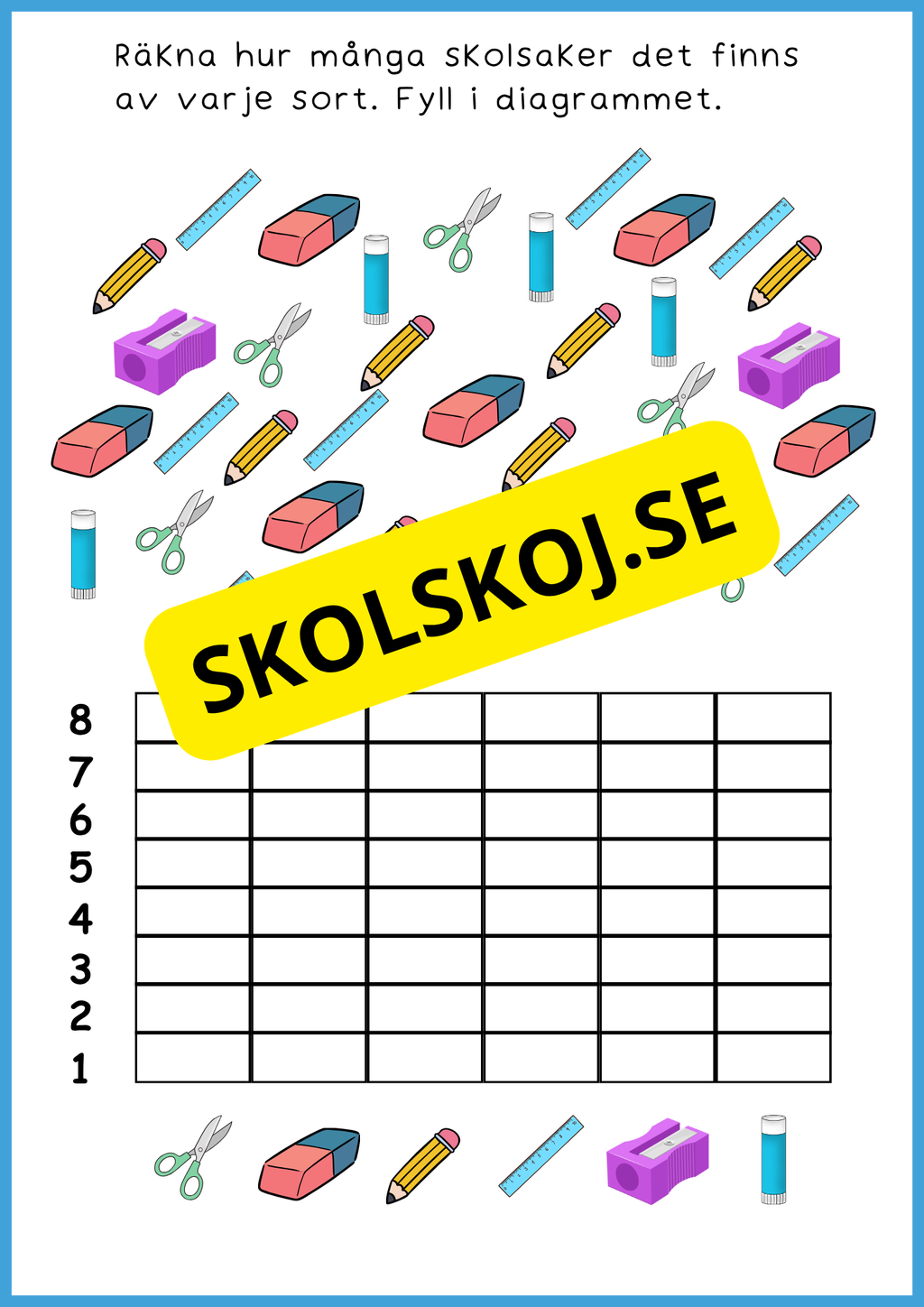 Skolstart