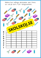 Skolstart