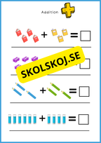 Skolstart