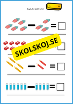 Skolstart