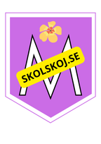 Sommarlov vimpel
