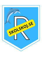 Sommarlov vimpel