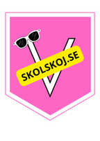 Sommarlov vimpel