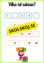 Talföljder