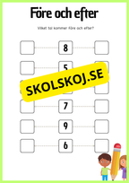 Talföljder
