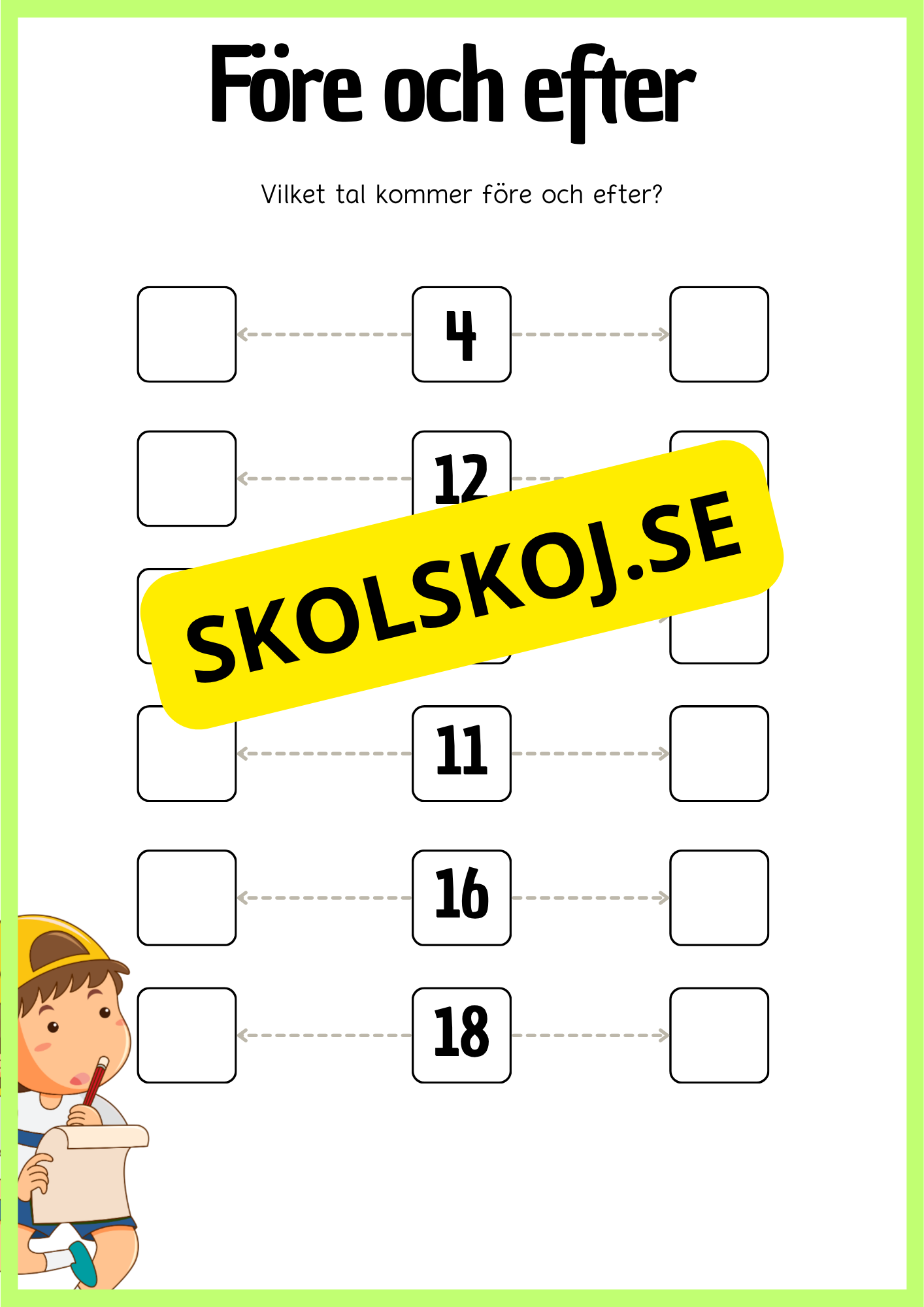 Talföljder
