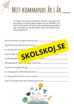 Terminstart