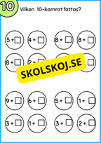 Tiokamraterna