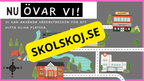Utforska kartor