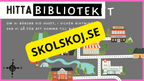 Utforska kartor