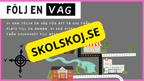 Utforska kartor