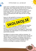 Utforska stenåldern