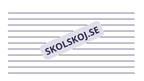 Utforska kroppen - Kroppens organ - Interaktiv lektion och övningar
