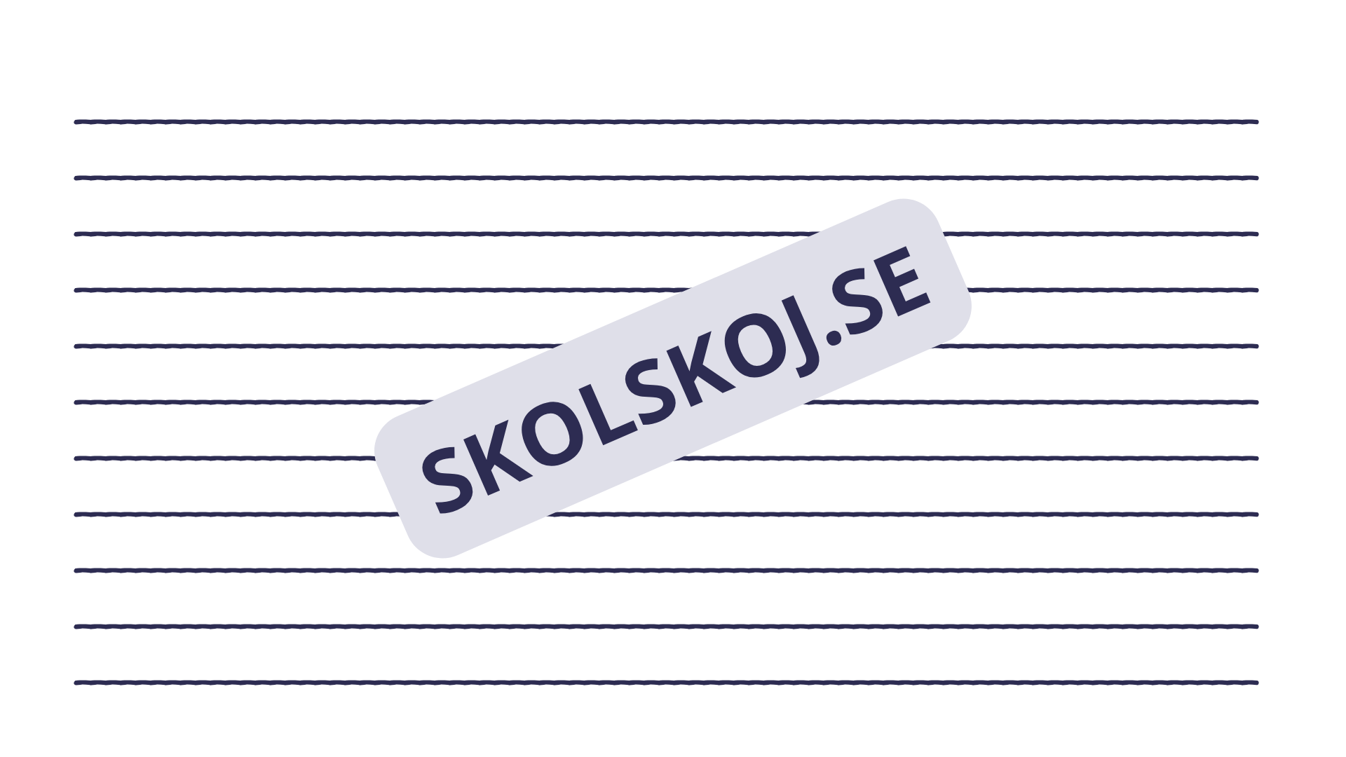 Utforska kroppen - Kroppens organ - Interaktiv lektion och övningar