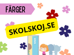 Vad är ett adjektiv?