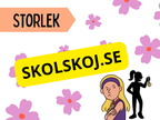 Vad är ett adjektiv?