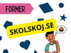 Vad är ett adjektiv?